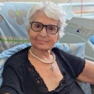 Ruth Haran-Herzman