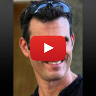 dror or
