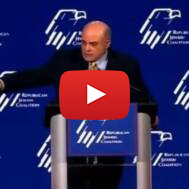 Mark Levin