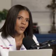 Candace Owens