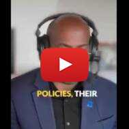 Van Jones
