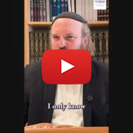 shlomo katz