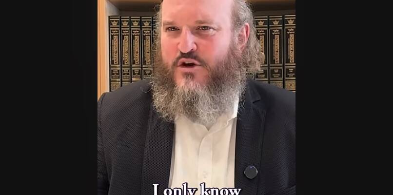 shlomo katz