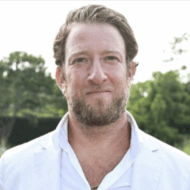 Dave Portnoy