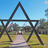 Oct 7 memorial