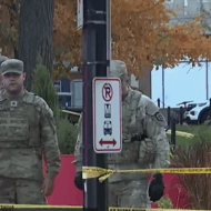 National Guard