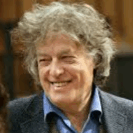 Tom Stoppard