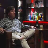 Tucker Carlson