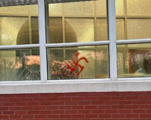 swastika