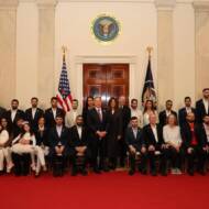 hostages-white house