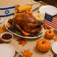 Thanksgiving