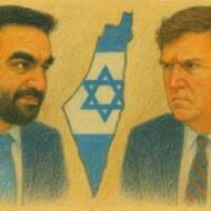 Mamdani-Tucker