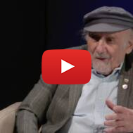 Walter Bingham