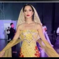 Miss Israel