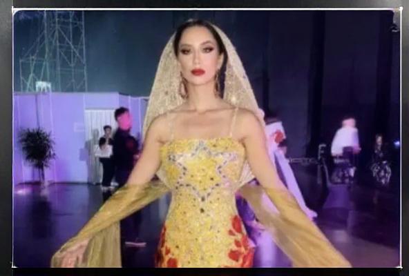 Miss Israel