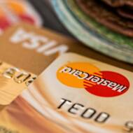 credit card