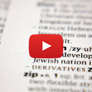 zionism