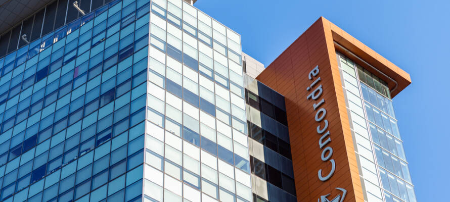 Concordia