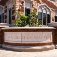 Vanderbilt University