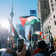Toronto
