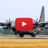 C-130