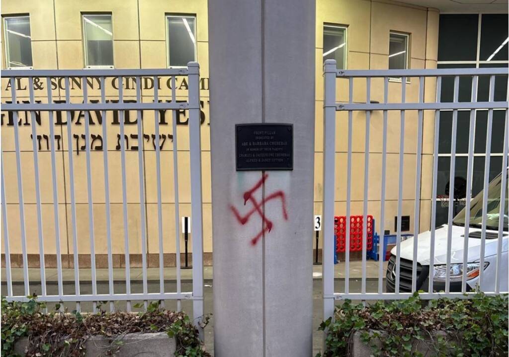 swastika