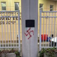 swastika