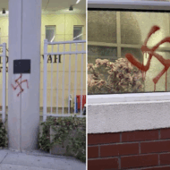 swastika