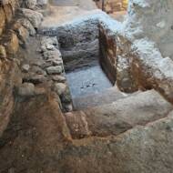ritual bath