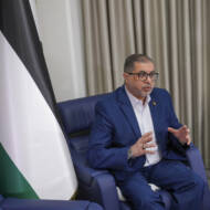 Bassem Naim