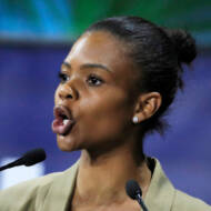 Candace Owens