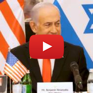 Netanyahu