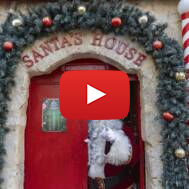 Santa Claus