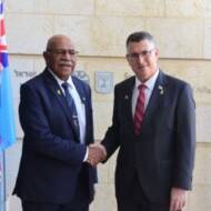 Saar Rabuka