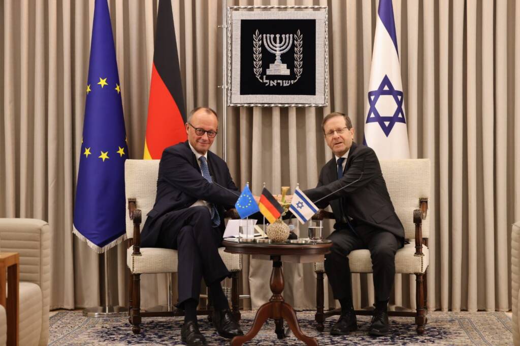 herzog merz