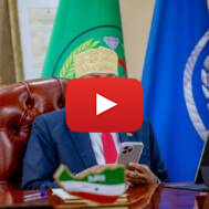 Somaliland