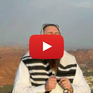 Rabbi Jacob Herzog