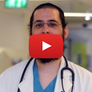 Dr. Yehuda Sabiner