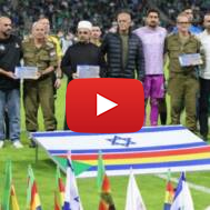 Druze