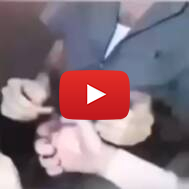 Israeli hostages