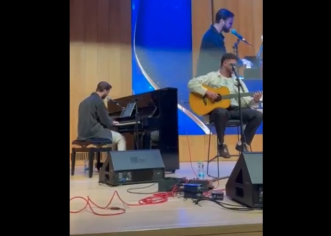 Alon Ohel
