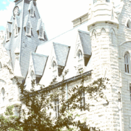 Northwestern