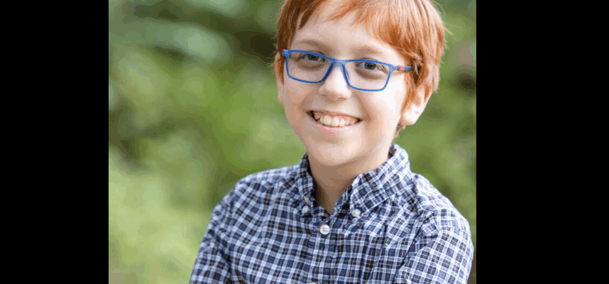 Aryeh Natanel Kluger