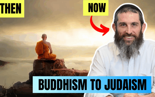 Dov Ber Cohen