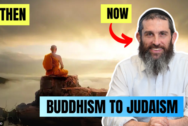 Dov Ber Cohen