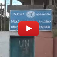 UNRWA