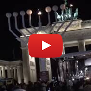 Chanukah