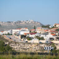 Samaria