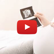 Pregnancy