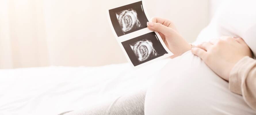 Pregnancy